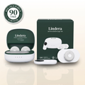 Lindera Schmerzlinderungs-Set